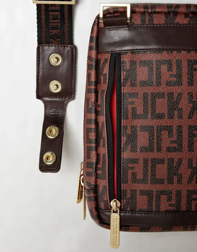 - Image 2