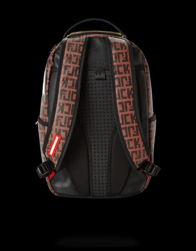 - Image 4