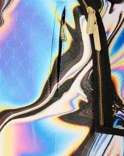 24/7 AURORA BACKPACK (DLXV)