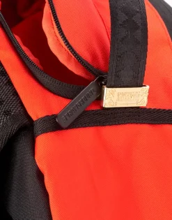 777 BACKPACK