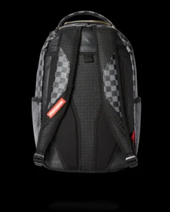 $100 IS MY NAME DLX BACKPACK