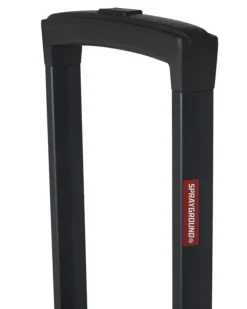 24/7 JETSETTER CARRY-ON LUGGAGE