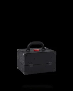 24/7 JEWELRY CASE