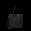24/7 LOFT TOTE
