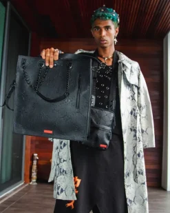 24/7 LOFT TOTE