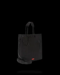 24/7 LOFT TOTE