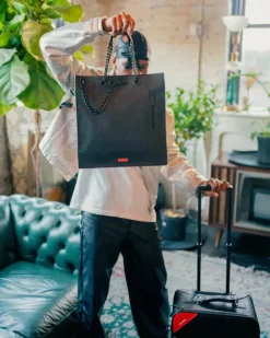 24/7 LOFT TOTE