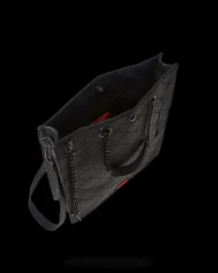 24/7 LOFT TOTE