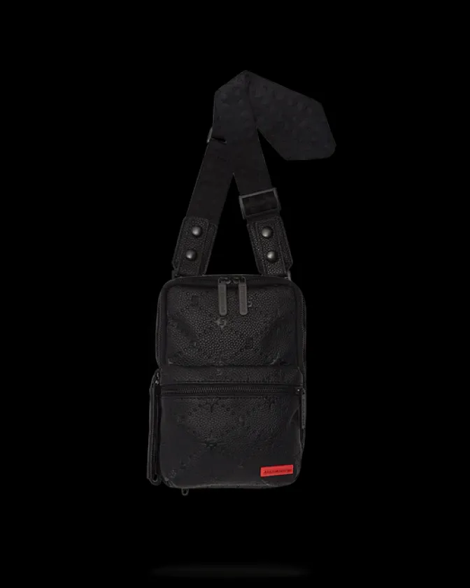 24/7 SLING