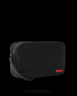 24/7 TOILETRY BAG