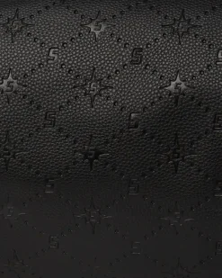 24/7 TUBE DUFFLE