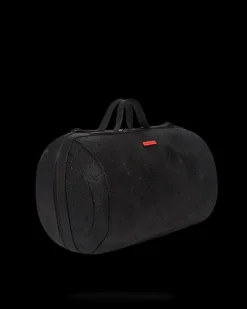 24/7 TUBE DUFFLE