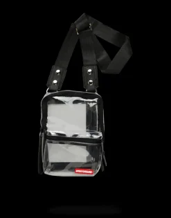 20/20 VISION SLING