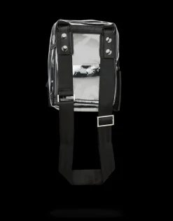 20/20 VISION SLING