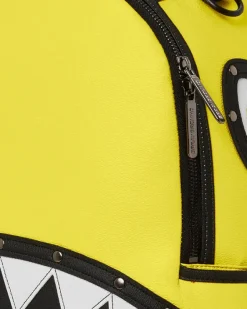 ADRENALINE RUSH BACKPACK (DLXV)