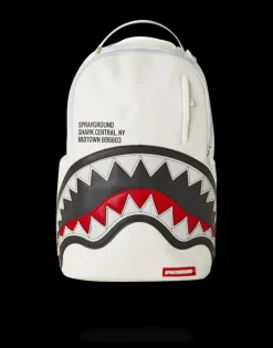 AFROSHARK (AFROJACK COLLAB)