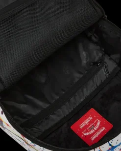 AFTER DARK SPARK BACKPACK (DLXV)