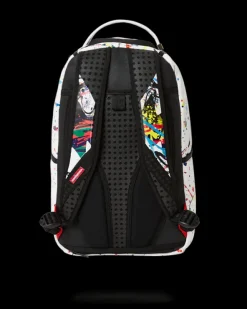 AFTER DARK SPARK BACKPACK (DLXV)