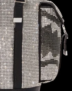 AFTERSHOCK DIAMOND FLASH MONTE CARLO