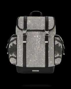 AFTERSHOCK DIAMOND FLASH MONTE CARLO