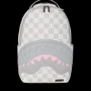 A.I.8 AFRICAN INTELLIGENCE BOOKED u0026 BUSY BACKPACK