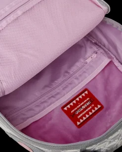 A.I.8 AFRICAN INTELLIGENCE BOOKED u0026 BUSY BACKPACK