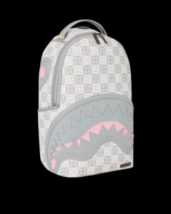 A.I.8 AFRICAN INTELLIGENCE BOOKED u0026 BUSY BACKPACK