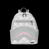 A.I.8 AFRICAN INTELLIGENCE BOOKED u0026 BUSY SAVAGE BACKPACK
