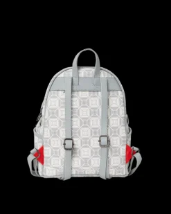 A.I.8 AFRICAN INTELLIGENCE BOOKED u0026 BUSY SAVAGE BACKPACK