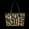 A.I.8 AFRICAN INTELLIGENCE PATH TO THE FUTURE II TOTE