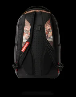 Ai CEO LION BACKPACK