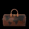 A.i.5 GLOBAL DUFFLE