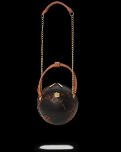 A.i.5 GLOBAL GLOBE BAG