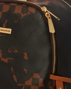 A.i.5 GLOBAL SAVAGE BACKPACK