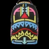 A.i.4 PATH TO THE FUTURE BACKPACK