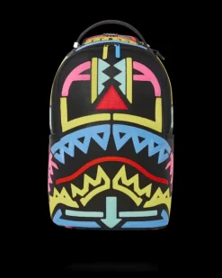 A.i.4 PATH TO THE FUTURE BACKPACK