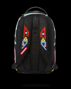 A.i.4 PATH TO THE FUTURE BACKPACK