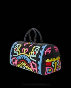 A.i.4 PATH TO THE FUTURE DUFFLE