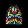 A.i.4 PATH TO THE FUTURE SAVAGE BACKPACK
