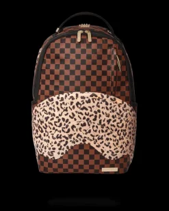 A.i.3 THE LEGACY BACKPACK (DLXV)