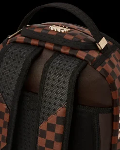 A.i.3 THE LEGACY BACKPACK (DLXV)