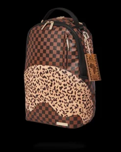 A.i.3 THE LEGACY BACKPACK (DLXV)