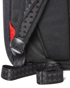 A.i.3 THE LEGACY BACKPACK (DLXV)