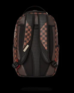 A.i.3 THE LEGACY BACKPACK (DLXV)