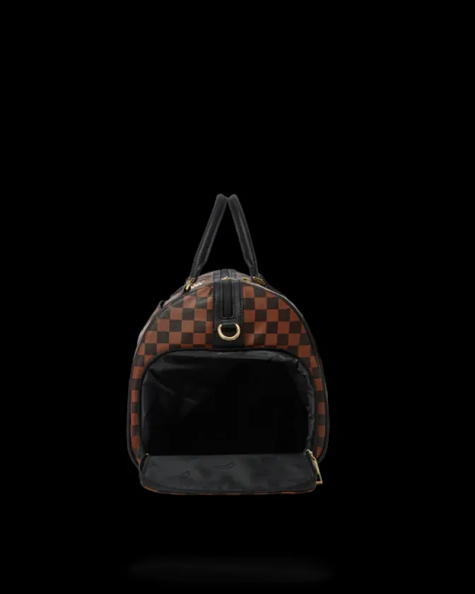 A.i.3 THE LEGACY DUFFLE