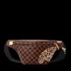 A.i.3 THE LEGACY SAVVY CROSSBODY