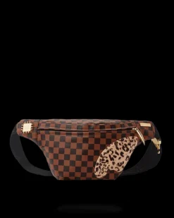 A.i.3 THE LEGACY SAVVY CROSSBODY