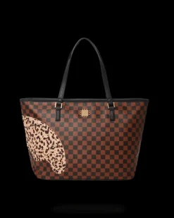 A.i.3 THE LEGACY TOTE