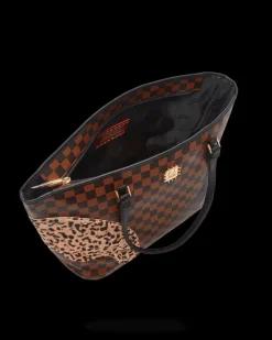A.i.3 THE LEGACY TOTE