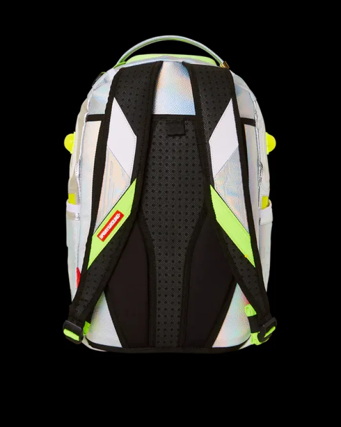 ALIEN MOTHERSHIP BACKPACK